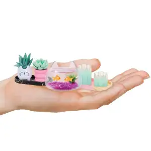 Игровой набор MINIVERSE серии 