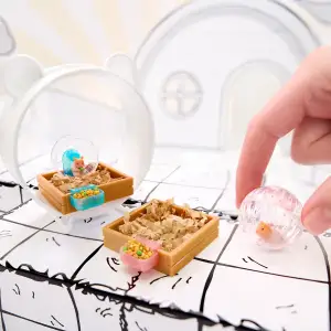Ігровий набір MINIVERSE серії 