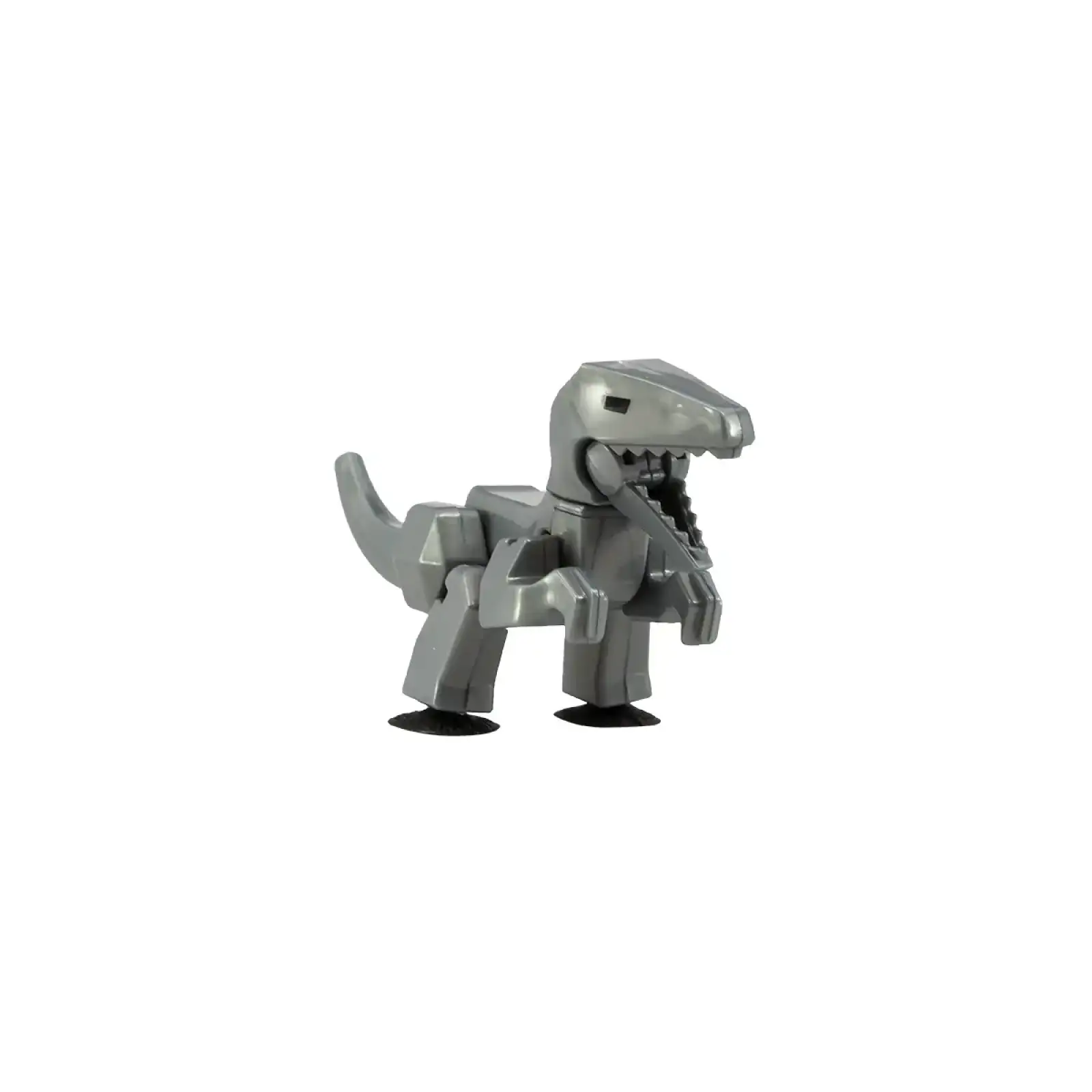 Фігурка для анімаційної творчості STIKBOT DINO (в асорт.) (TST622DN_UAKD)
