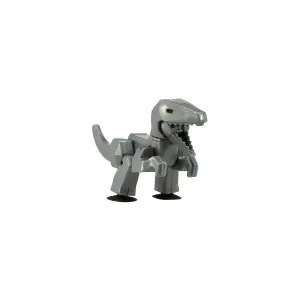 Фігурка для анімаційної творчості STIKBOT DINO (в асорт.) (TST622DN_UAKD)