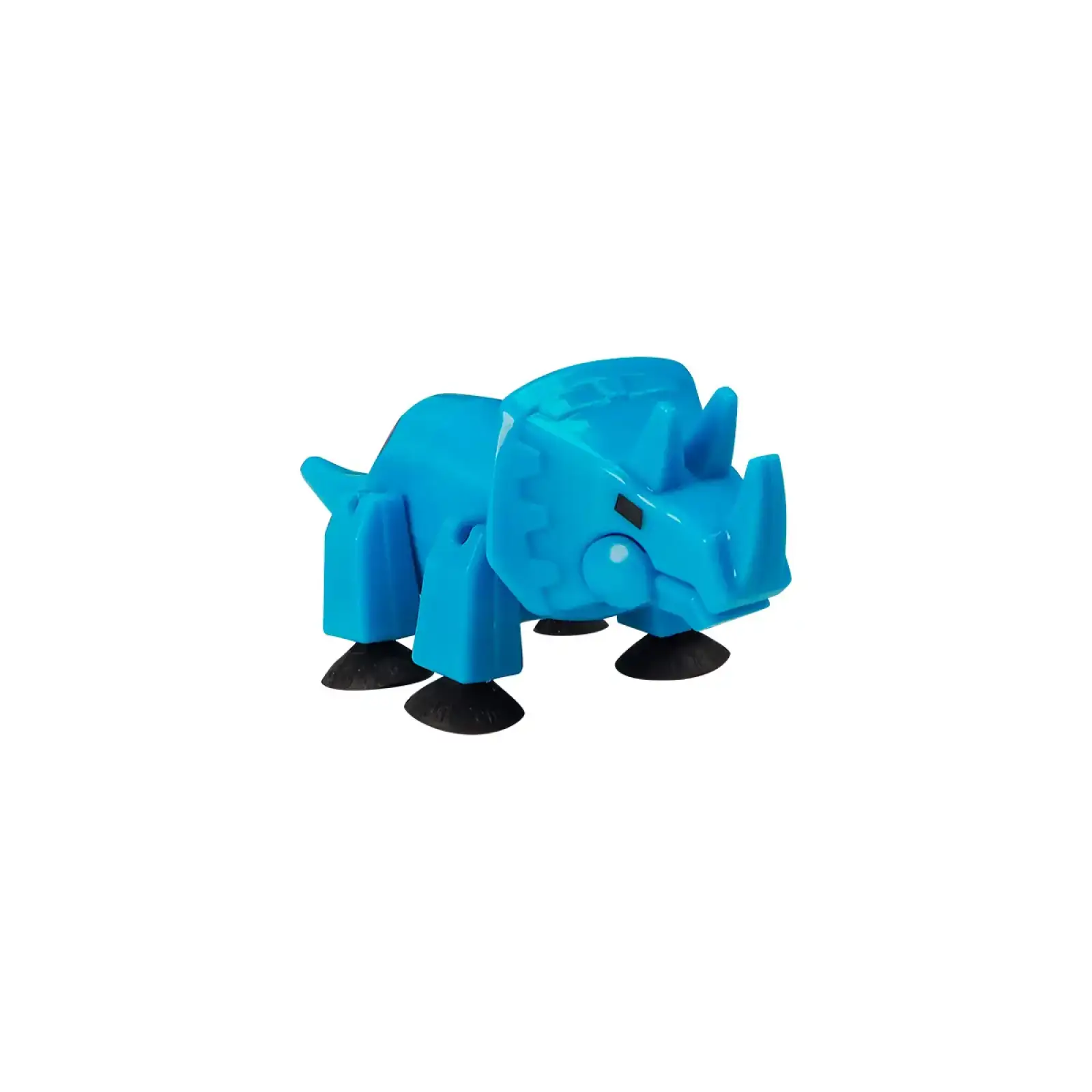 Фігурка для анімаційної творчості STIKBOT DINO (в асорт.) (TST622DN_UAKD)