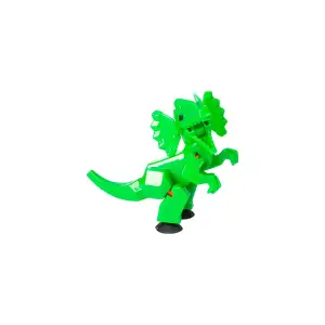 Фігурка для анімаційної творчості STIKBOT DINO (в асорт.) (TST622DN_UAKD)