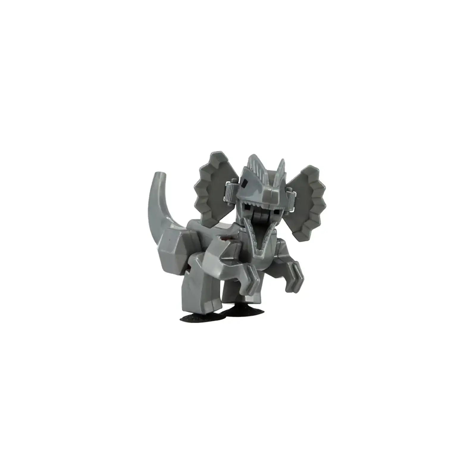 Фігурка для анімаційної творчості STIKBOT DINO (в асорт.) (TST622DN_UAKD)