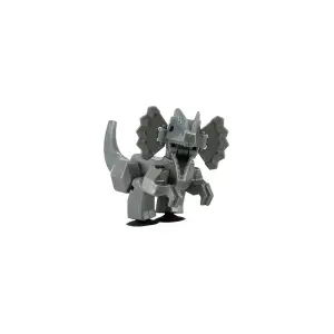 Фігурка для анімаційної творчості STIKBOT DINO (в асорт.) (TST622DN_UAKD)