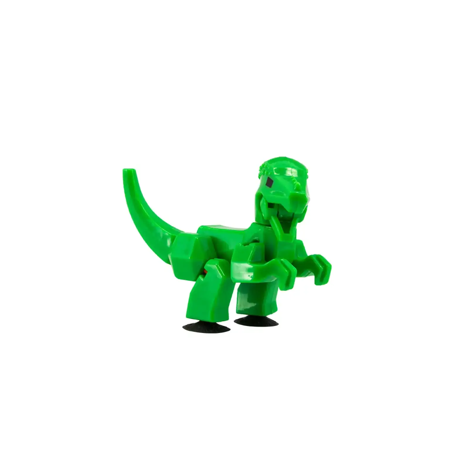 Фігурка для анімаційної творчості STIKBOT DINO (в асорт.) (TST622DN_UAKD)