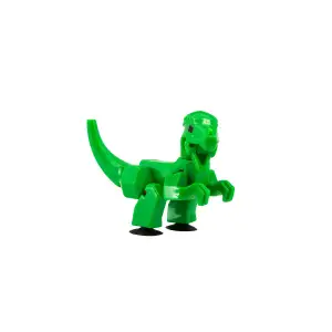 Фігурка для анімаційної творчості STIKBOT DINO (в асорт.) (TST622DN_UAKD)