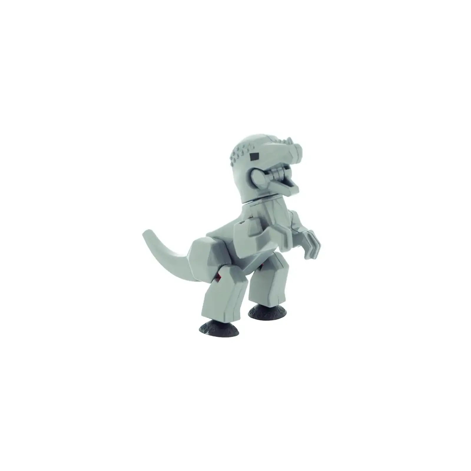 Фігурка для анімаційної творчості STIKBOT DINO (в асорт.) (TST622DN_UAKD)