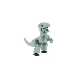 Фігурка для анімаційної творчості STIKBOT DINO (в асорт.) (TST622DN_UAKD)