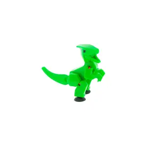 Фігурка для анімаційної творчості STIKBOT DINO (в асорт.) (TST622DN_UAKD)