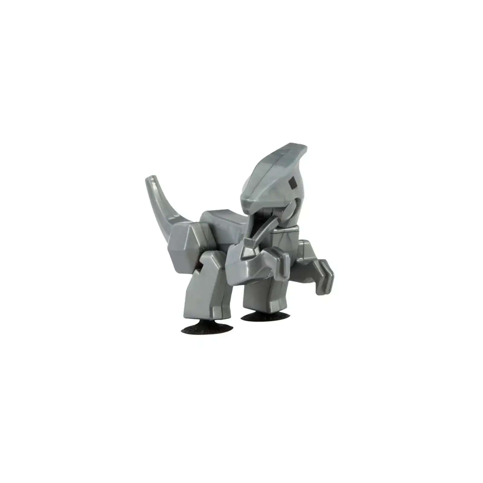 Фігурка для анімаційної творчості STIKBOT DINO (в асорт.) (TST622DN_UAKD)
