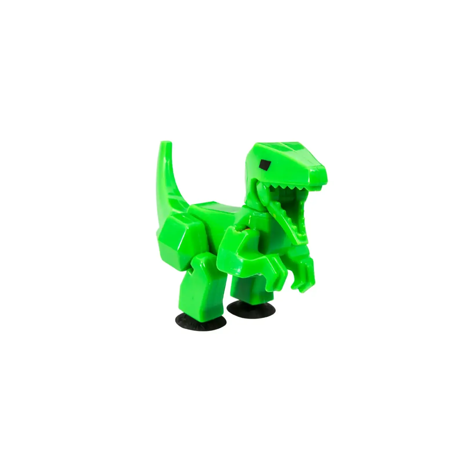 Фігурка для анімаційної творчості STIKBOT DINO (в асорт.) (TST622DN_UAKD)