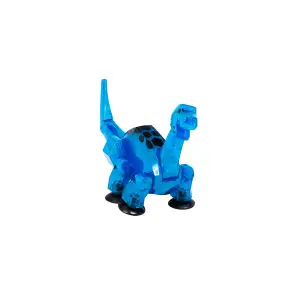 Фигурка для анимации STIKBOT MEGA DINO - БРОНТОЗАВР (TST624B_UAKD)