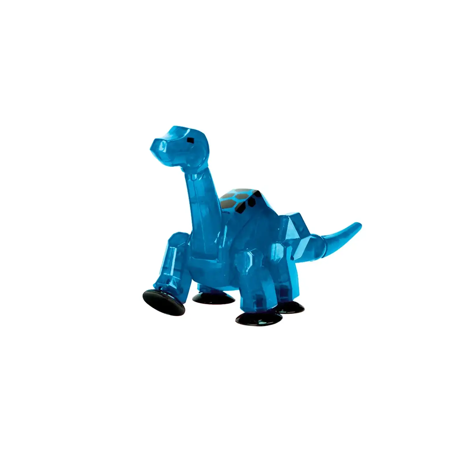 Фигурка для анимации STIKBOT MEGA DINO - БРОНТОЗАВР (TST624B_UAKD)