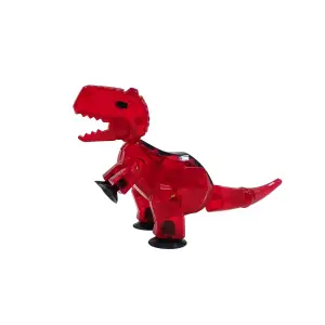 Фигурка для анимации STIKBOT MEGA DINO - КАРНОТАВР (TST624C_UAKD)