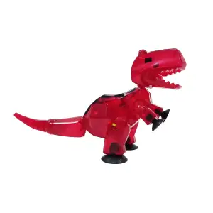 Фигурка для анимации STIKBOT MEGA DINO - КАРНОТАВР (TST624C_UAKD)