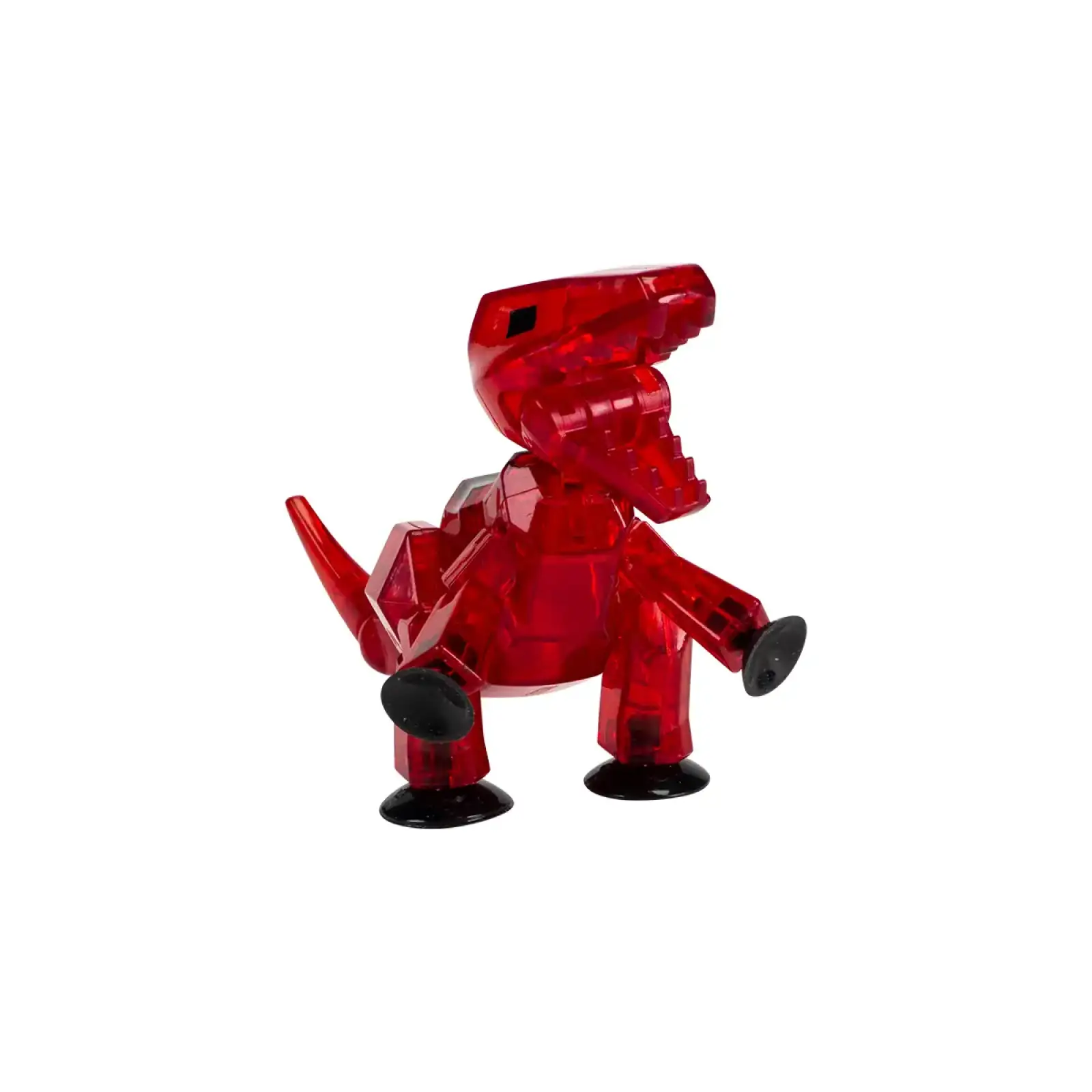 Фигурка для анимации STIKBOT MEGA DINO - ТИРАННОЗАВТР (TST624T_UAKD)