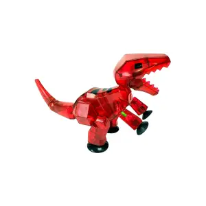 Фигурка для анимации STIKBOT MEGA DINO - ТИРАННОЗАВТР (TST624T_UAKD)