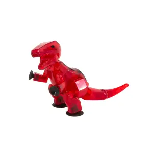 Фигурка для анимации STIKBOT MEGA DINO - ТИРАННОЗАВТР (TST624T_UAKD)