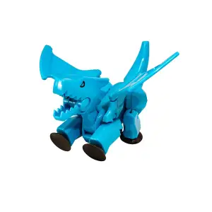 Фигурка для анимационного творчества STIKBOT MEGA – ДРАКОН (TST627S_UAKD)