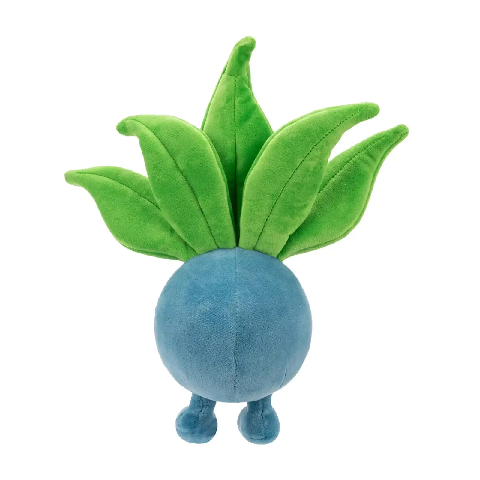 М'яка іграшка POKEMON W18 - ОДДІШ (20 cm) (PKW3657)