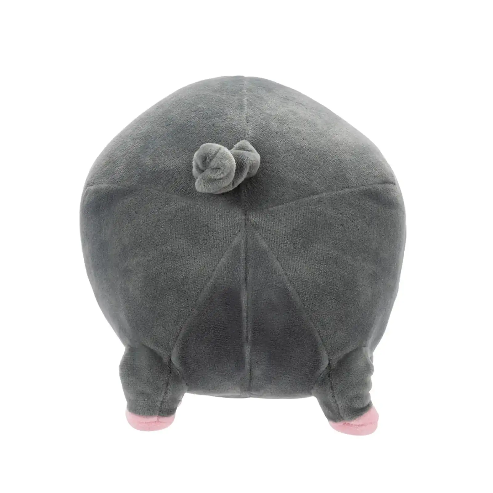 М'яка іграшка POKEMON W18 - ЛЕЧОНК (20 cm) (PKW3658)