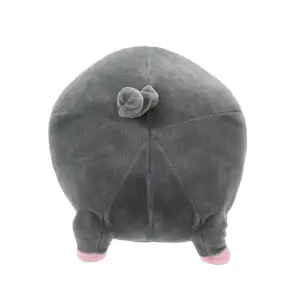М'яка іграшка POKEMON W18 - ЛЕЧОНК (20 cm) (PKW3658)
