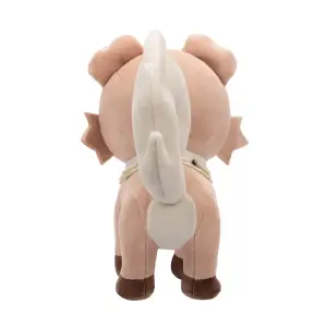 Мягкая игрушка POKEMON - РОКРАФФ W20 (20 cm) (PKW3663)