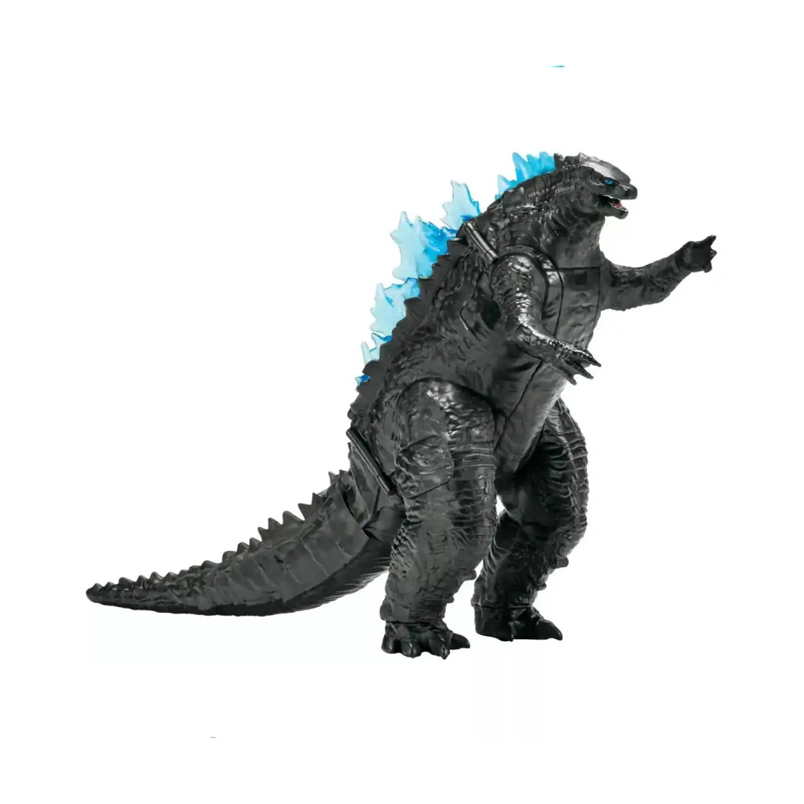 Фігурка GODZILLA VS. KONG серії 