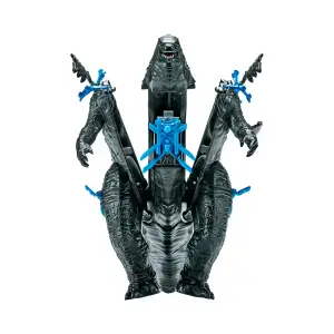 Фігурка GODZILLA VS. KONG серії 