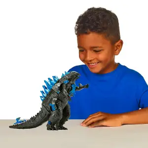 Фігурка GODZILLA VS. KONG серії 