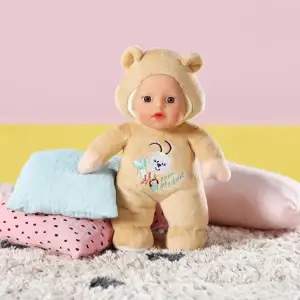 Лялька BABY BORN серії 