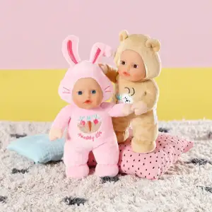 Лялька BABY BORN серії 