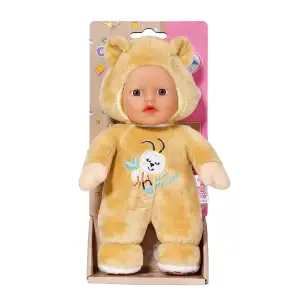 Лялька BABY BORN серії 
