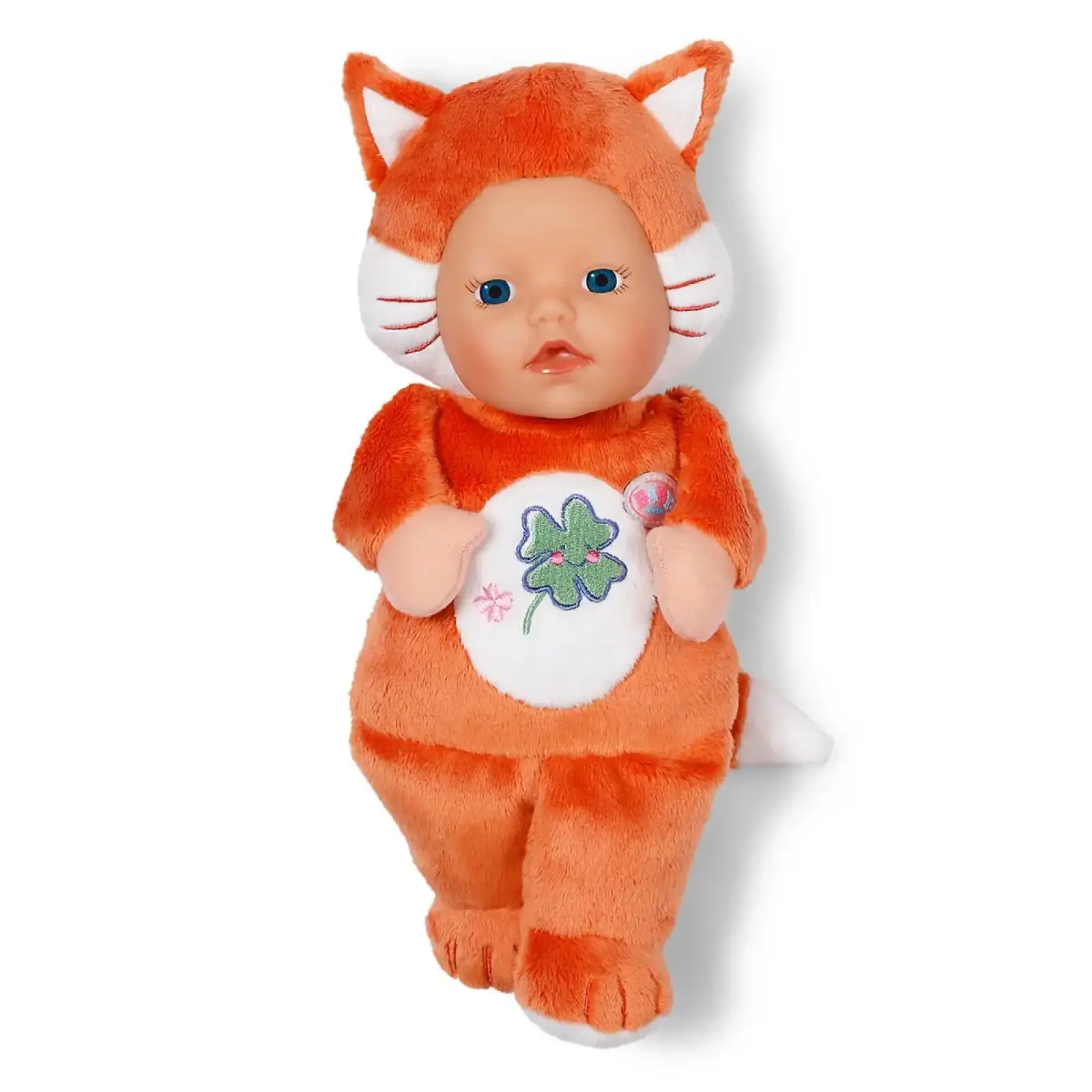 Кукла BABY BORN серии 