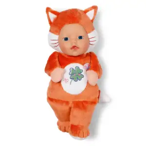 Кукла BABY BORN серии 