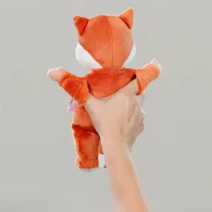 Кукла BABY BORN серии 
