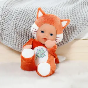 Кукла BABY BORN серии 