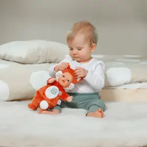 Кукла BABY BORN серии 