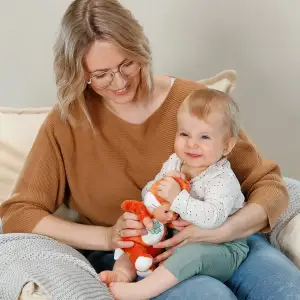 Кукла BABY BORN серии 