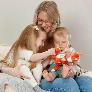 Кукла BABY BORN серии 