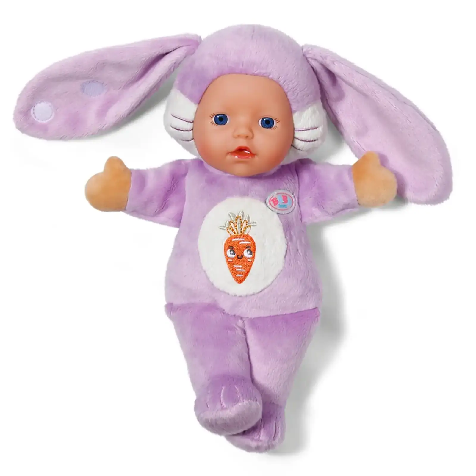 Кукла BABY BORN серии 