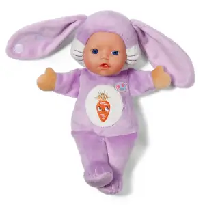 Кукла BABY BORN серии 
