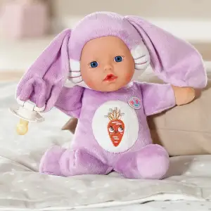 Кукла BABY BORN серии 