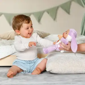 Кукла BABY BORN серии 