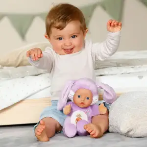 Кукла BABY BORN серии 