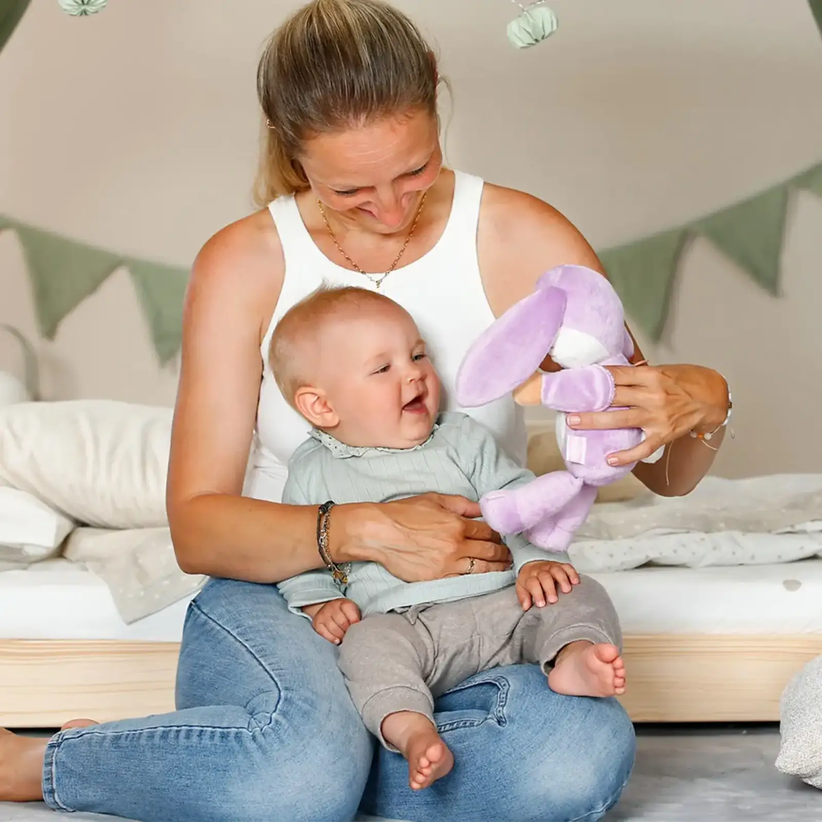 Кукла BABY BORN серии 