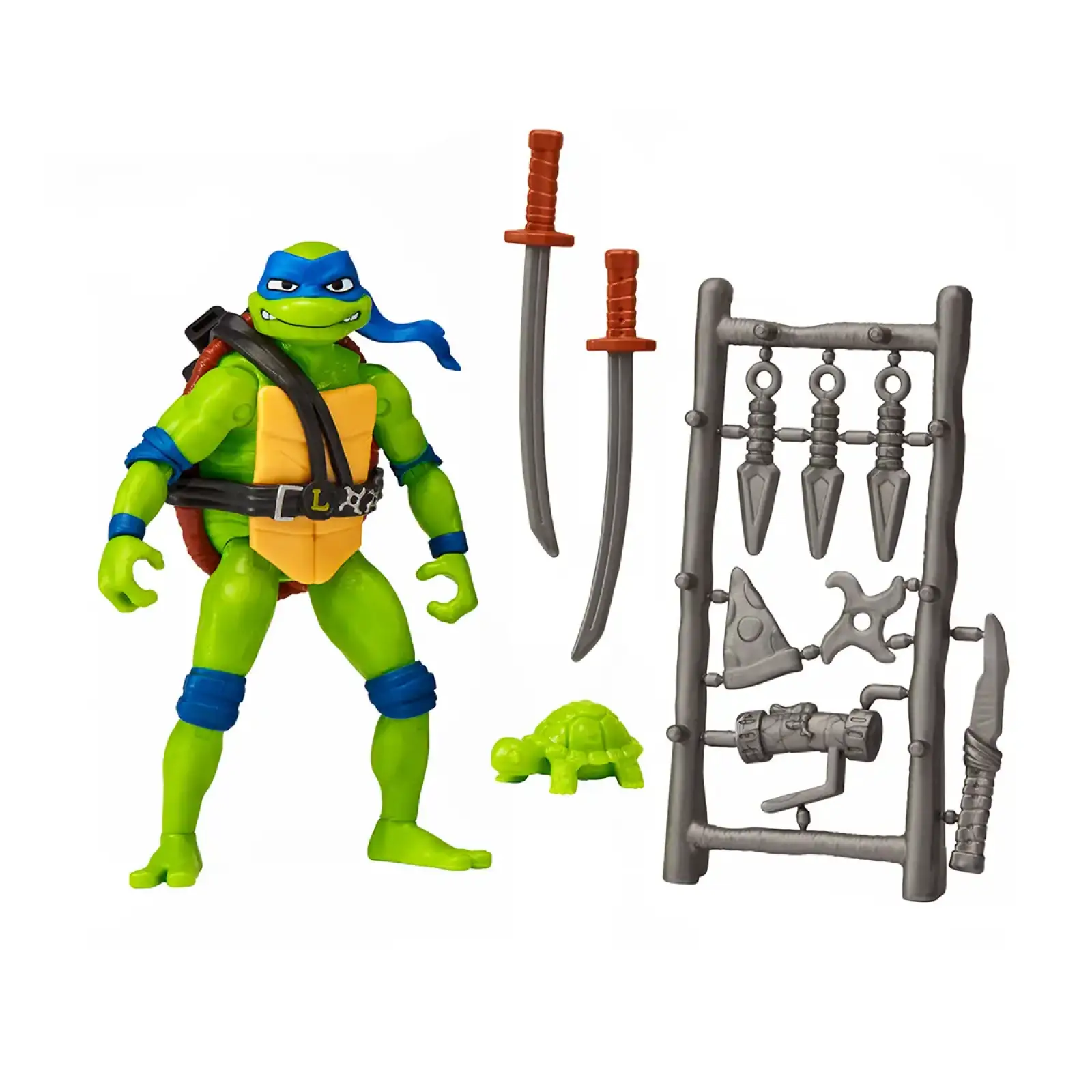Игровая фигурка серии 