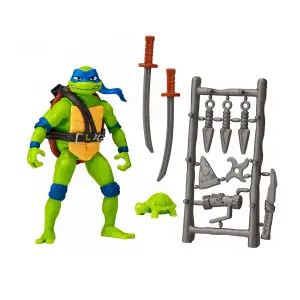 Игровая фигурка серии 