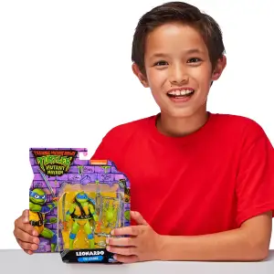 Игровая фигурка серии 