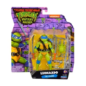 Игровая фигурка серии 